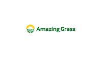 Amazing Grass Coupon