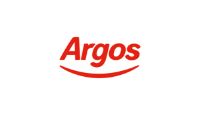 Argos.co.uk Voucher