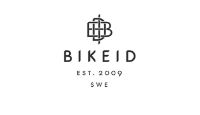 BIKEID Coupons