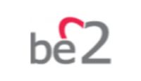 Be2.nl Coupon