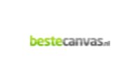 Bestecanvas.nl Coupons