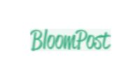 BloomPost-Coupons