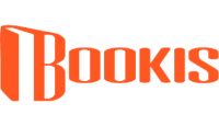 Bookis.com Coupon