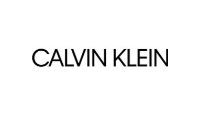 Calvin Klein Coupon