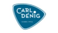 Carl-Denig-Coupons