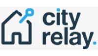 City Relay Voucher