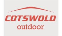 Cotswold Outdoor IE Voucher