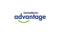 Dentaworks Voucher code