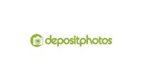 Depositphotos AU Coupon