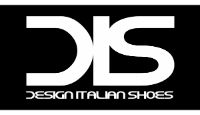 Design Italian Shoes NL Coupon