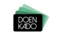 Doenkado.nl-Coupons