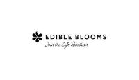 Edible Blooms UK Discount