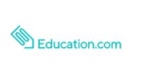 Education.com Coupon