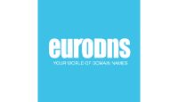 EuroDNS Voucher