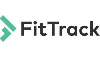 FitTrack Coupon