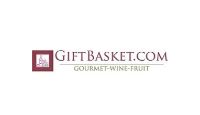 GiftBasket.com Coupon