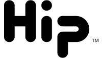 Be-Hip.com Coupon