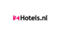 Hotels.nl-Coupons