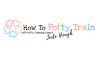 How To Potty Train Voucher