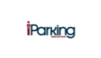 iparkingschiphol-coupons