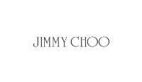 Jimmy Choo Coupon