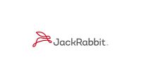 JackRabbit Coupon