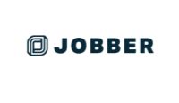 Jobber Coupon