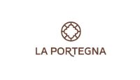 La Portegna Voucher