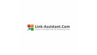 Link Assistant Coupon