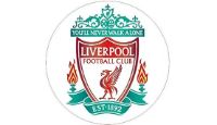 Liverpool FC Discount