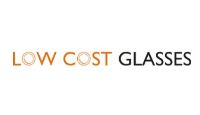 Low Cost Glasses Voucher