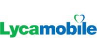 Lycamobile Coupon