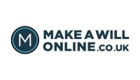 Makeawillonline.co.uk Voucher