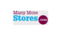 Manymorestores Coupon