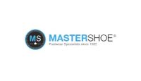 Mastershoe and Myshu Voucher