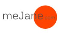 Mejane.com Coupon