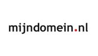 Mijndomein.nl-Coupons