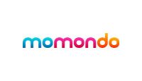 Momondo Canada Coupon