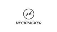 Neckpacker Coupons