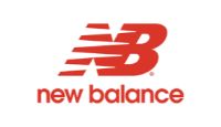 New Balance Coupon