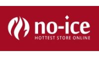 No-ice nl-Coupons