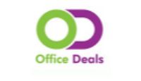 office-deals-Coupons