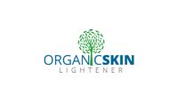 Organic Skin Lightener Discount