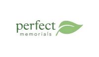 Perfect Memorials Coupon