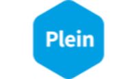 Plein.nl-Coupons