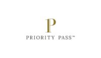 Prioritypass.com Coupon