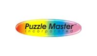 Puzzle Master Coupon