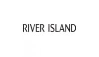 River Island Voucher