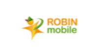 Robin-Mobile-Coupons