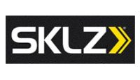 SKLZ Coupon